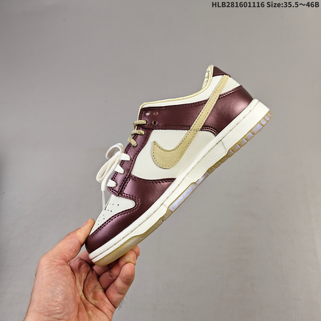 NIKE DUNK LOW ZoomAir sb - foto 8