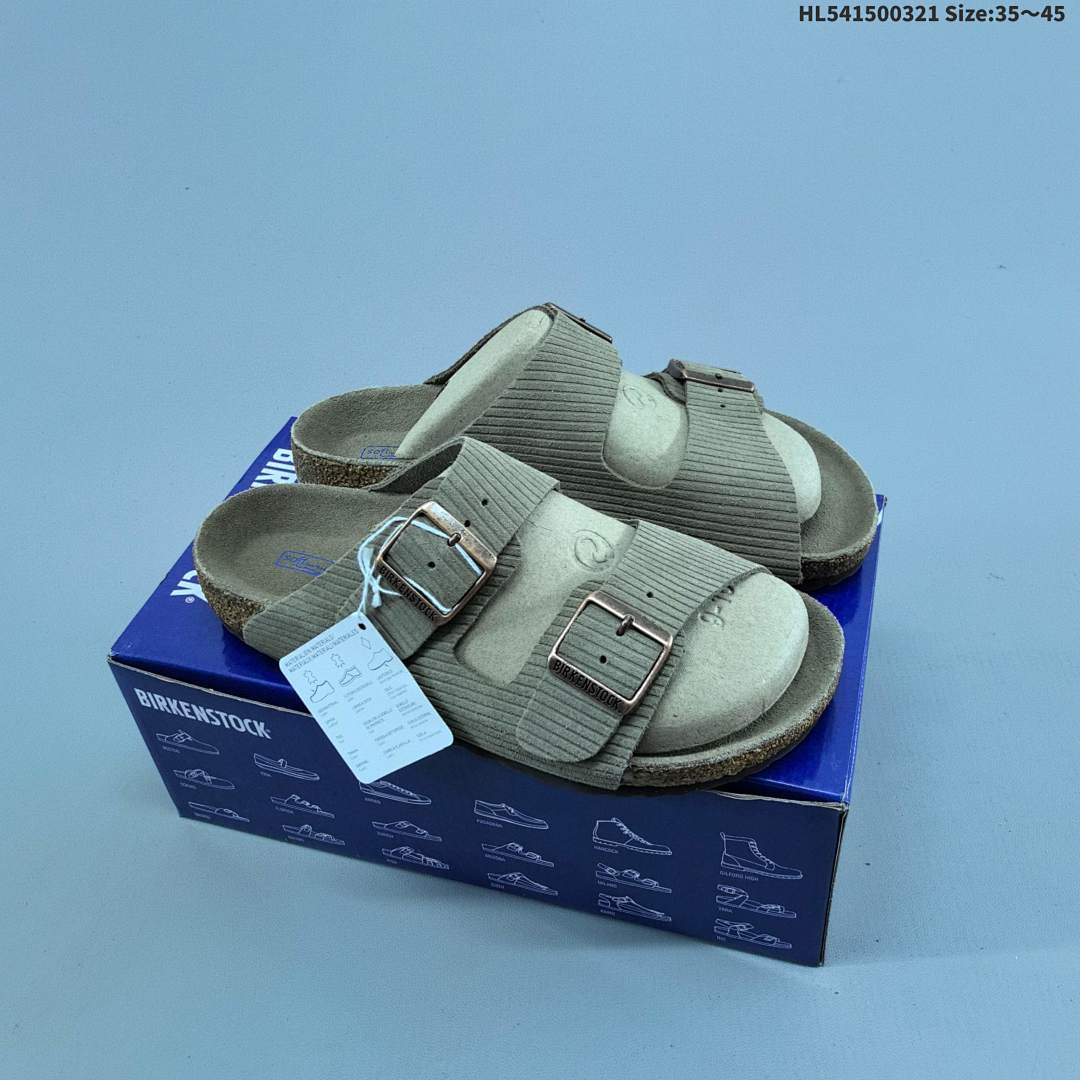 BIRKENSTOCK Gizeh 2.5mm - foto 11