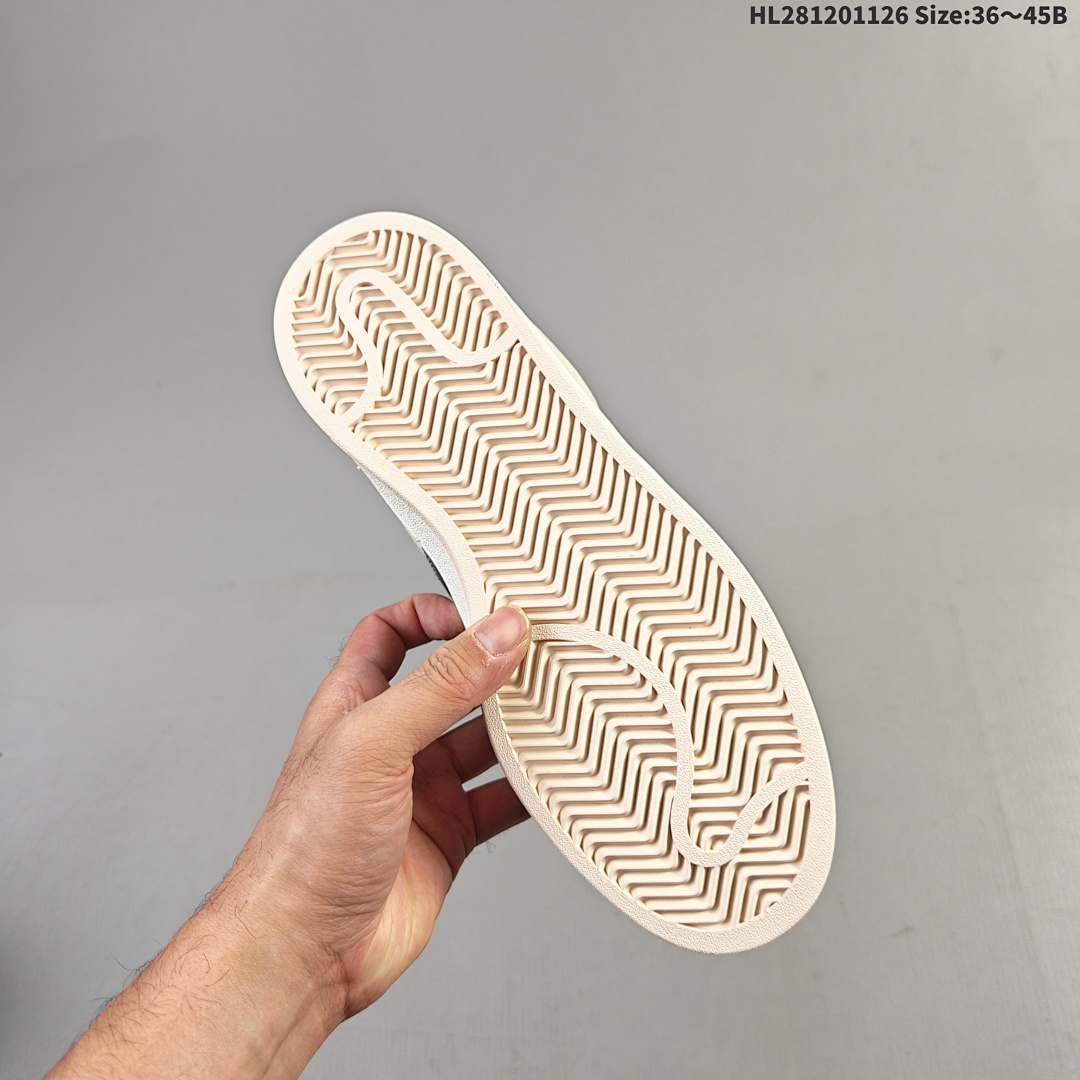 Adidas Originals Campus 00s ID - foto 5