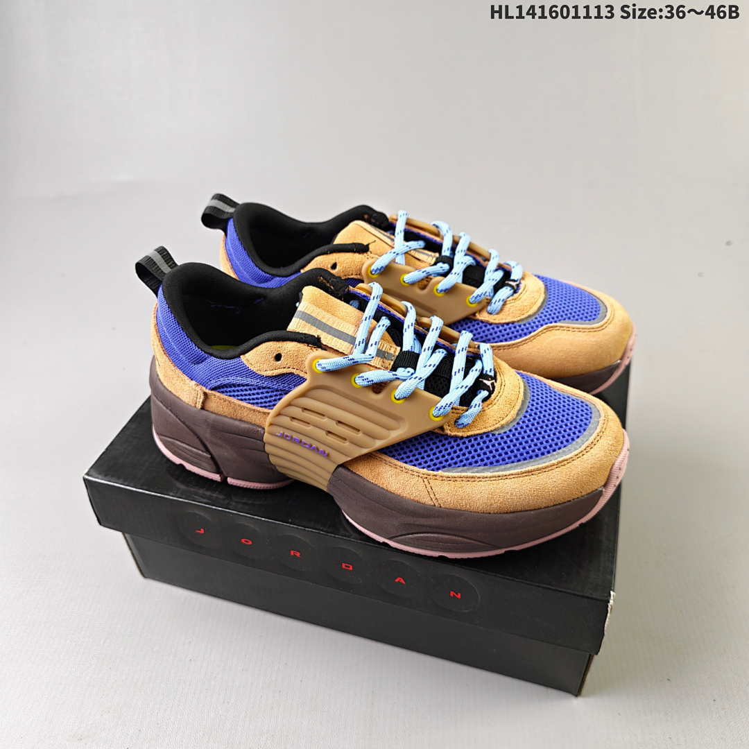 Jordan Trunner O/S - foto 5