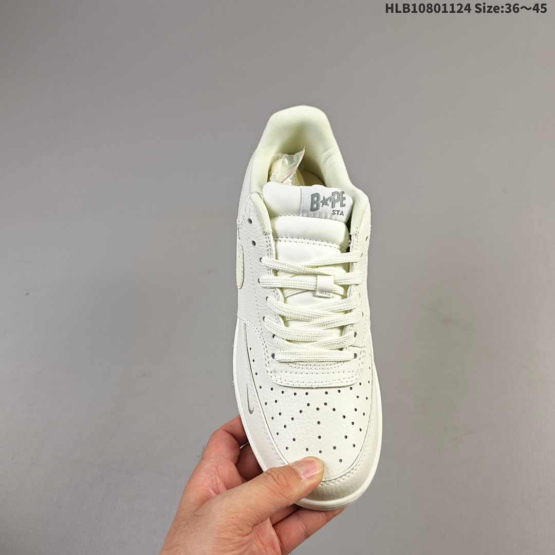 NIKE COURT VISION LO FD5188-333 H - foto 7
