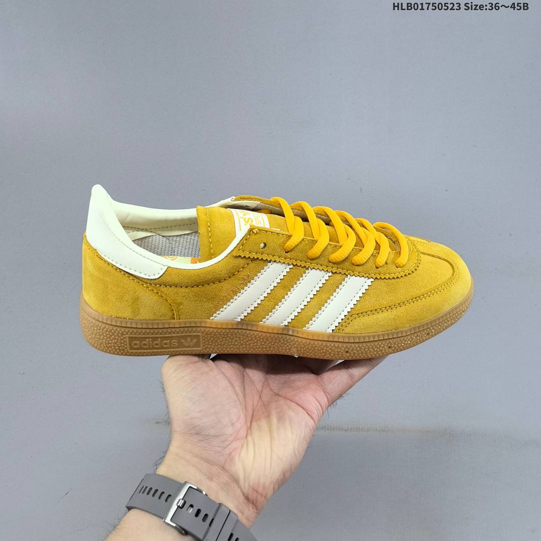 Adidas HANDBALL SPEZIAL - foto 3