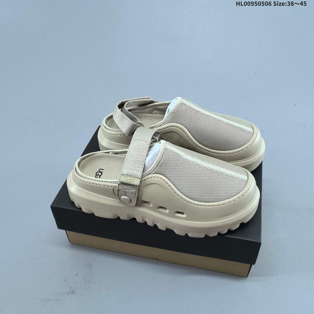 UGG PeakMod EVA - foto 6