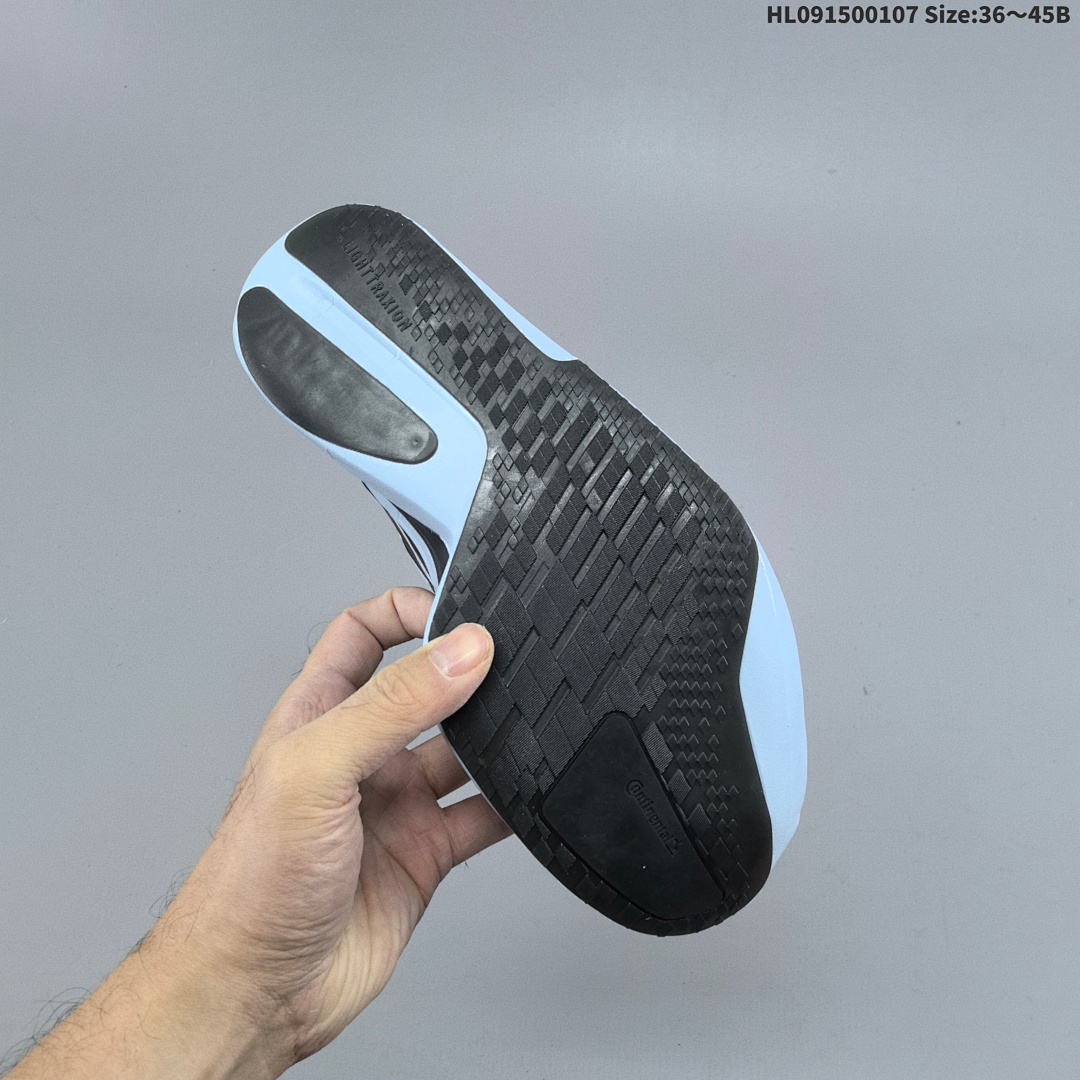 Adidas Adizero Adios Pro 5 Flywire Zoom - foto 4