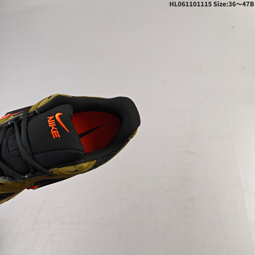 Nike V5 RNR -002 4 - foto 3