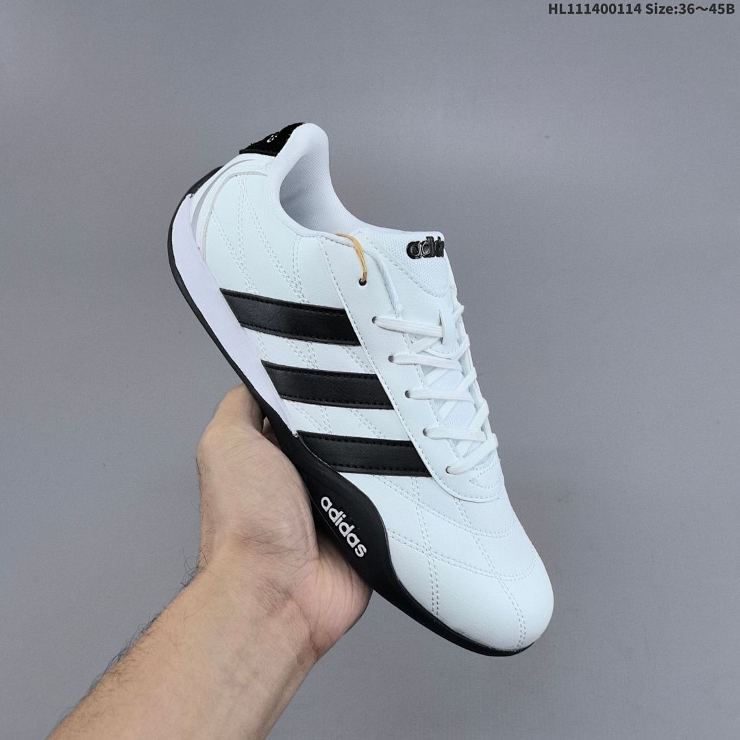 Adidas Originals Adiracer 2026 - foto 6