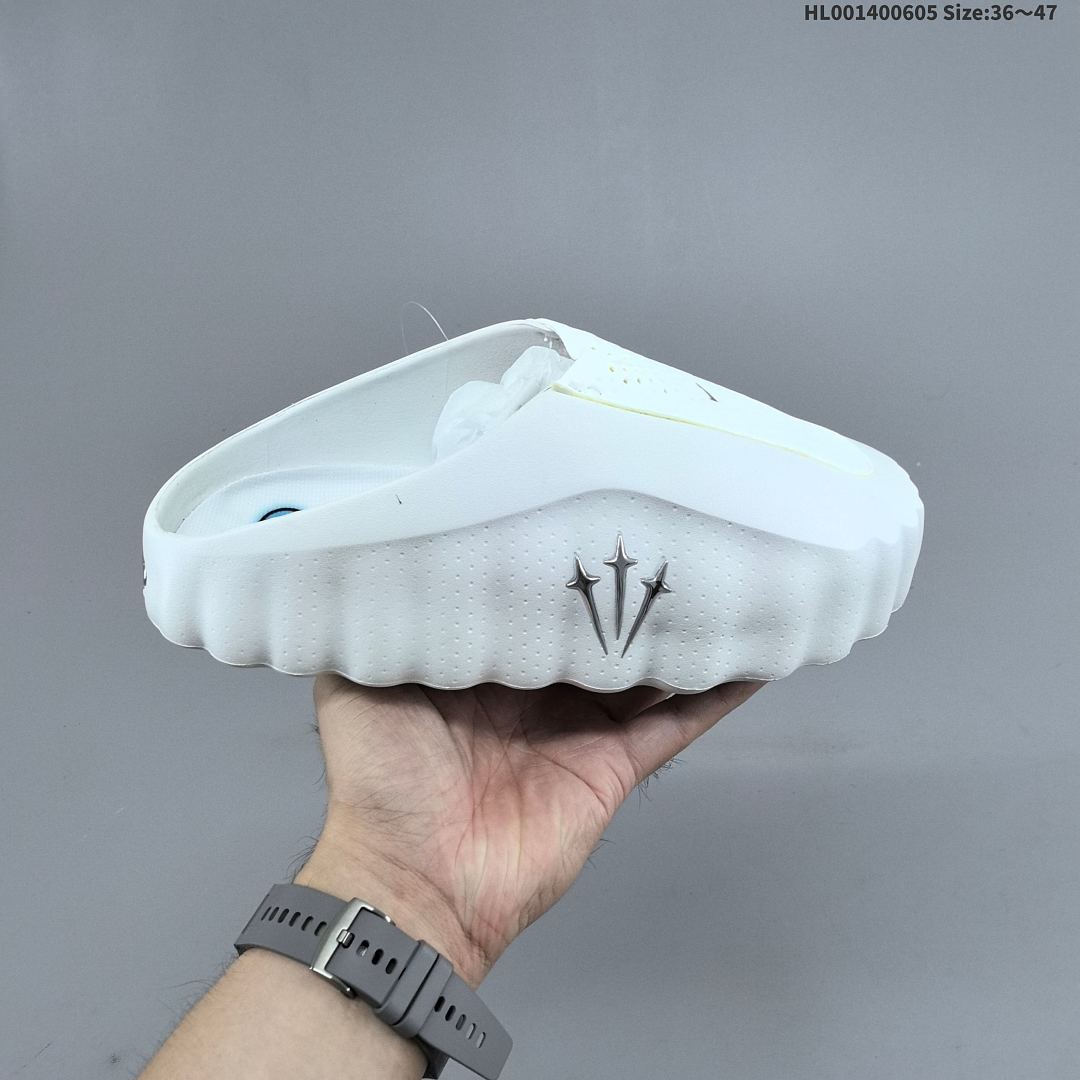 Nocta x Nike Mind 001 Nocta x - foto 3