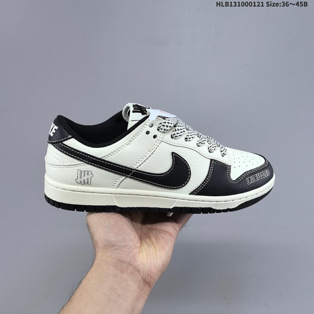 Nike Dunk sb Low Retro ‘DIY ’ - foto 7