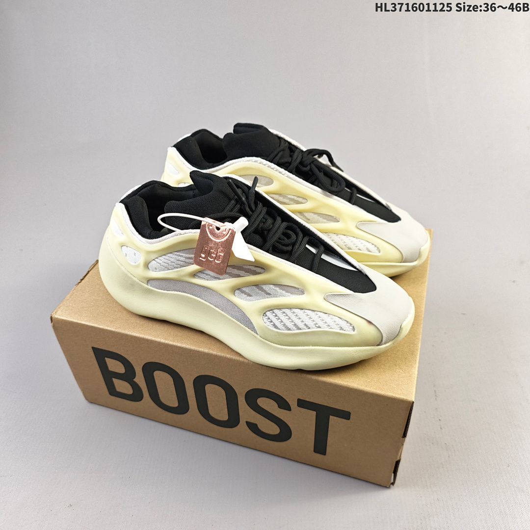 Adidas/ Bounce KPU - foto 6