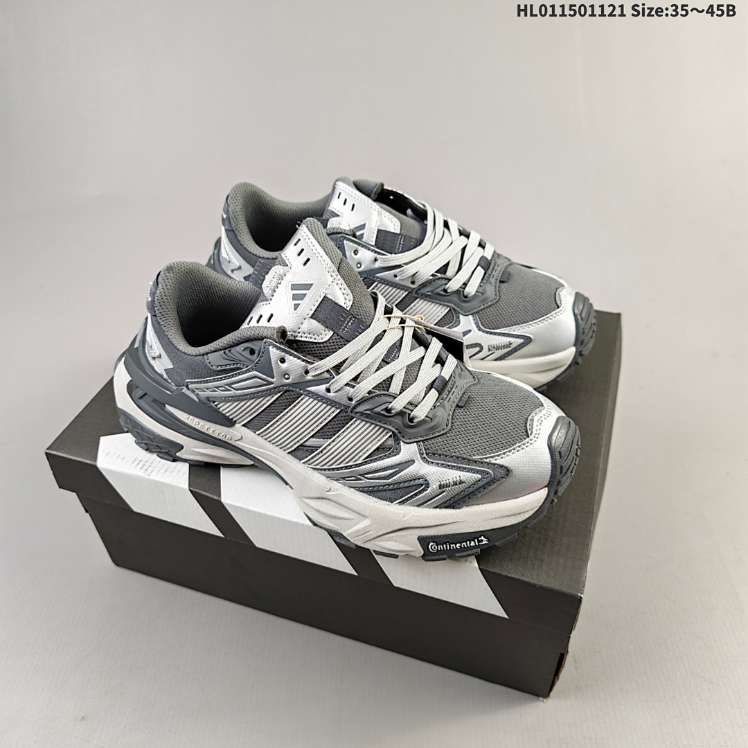 Adidas XLG STORM EDGE Bounce - foto 2