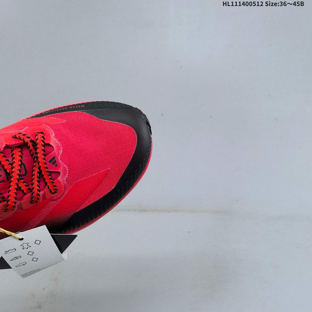 Adidas Adizero Pro Evo SL ATR Lightstrike Pro - foto 8