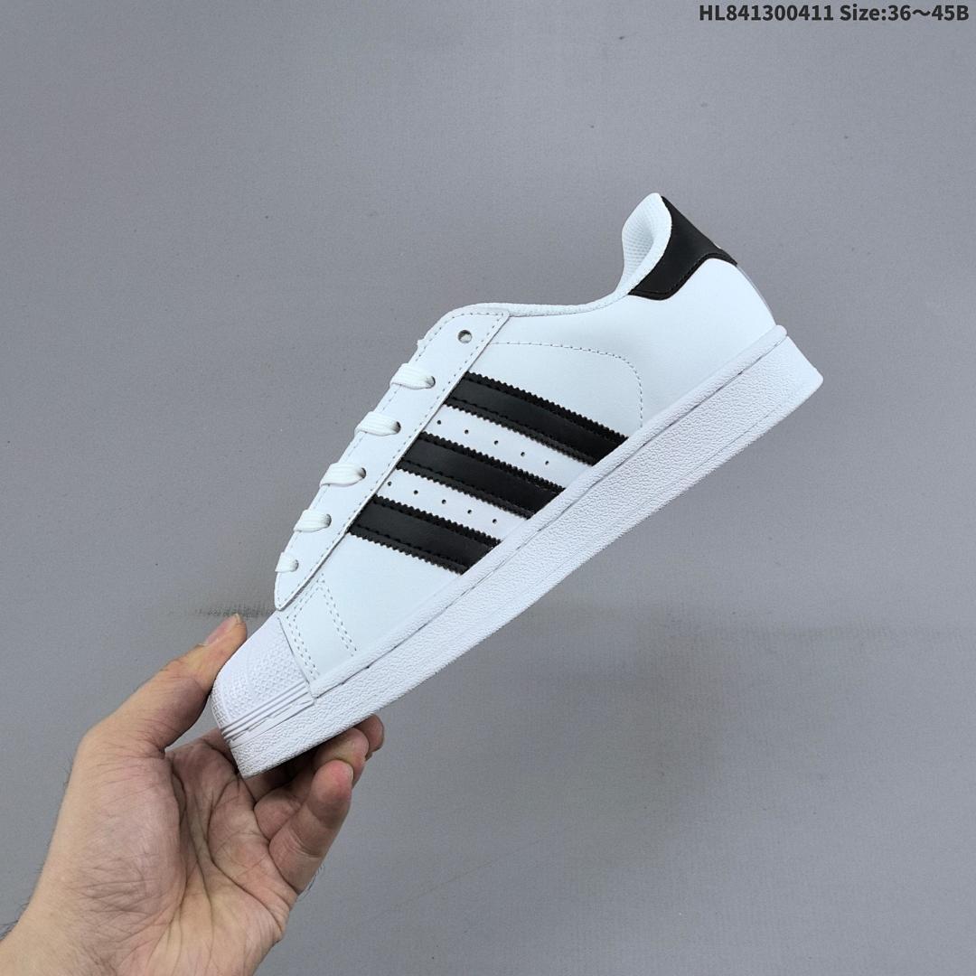 adidas Gazelle INdoor W - foto 6