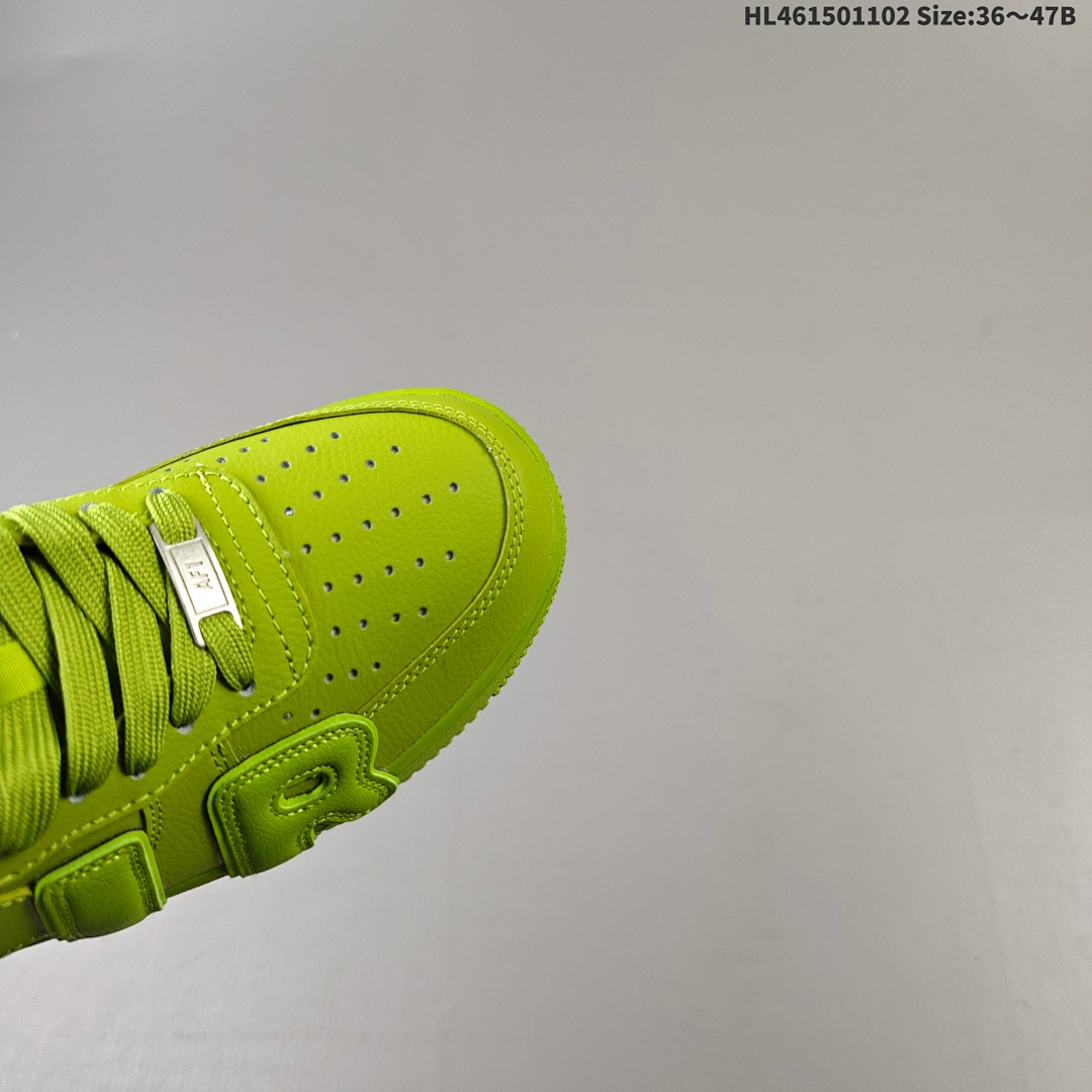 Nike Air Force 1 MID ‘07 - - foto 4
