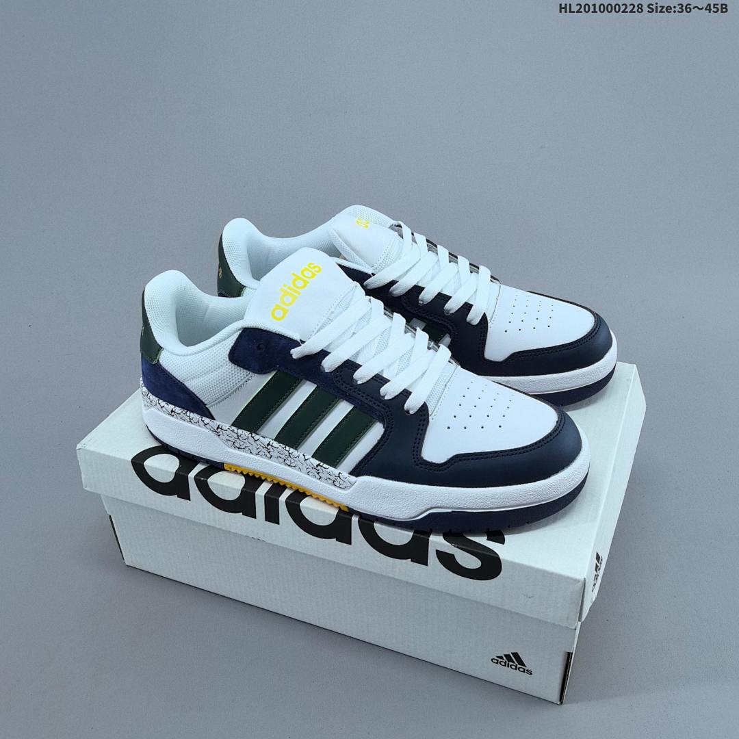 Adidas ENTRAP ⚠️Adidas ❗️❗️