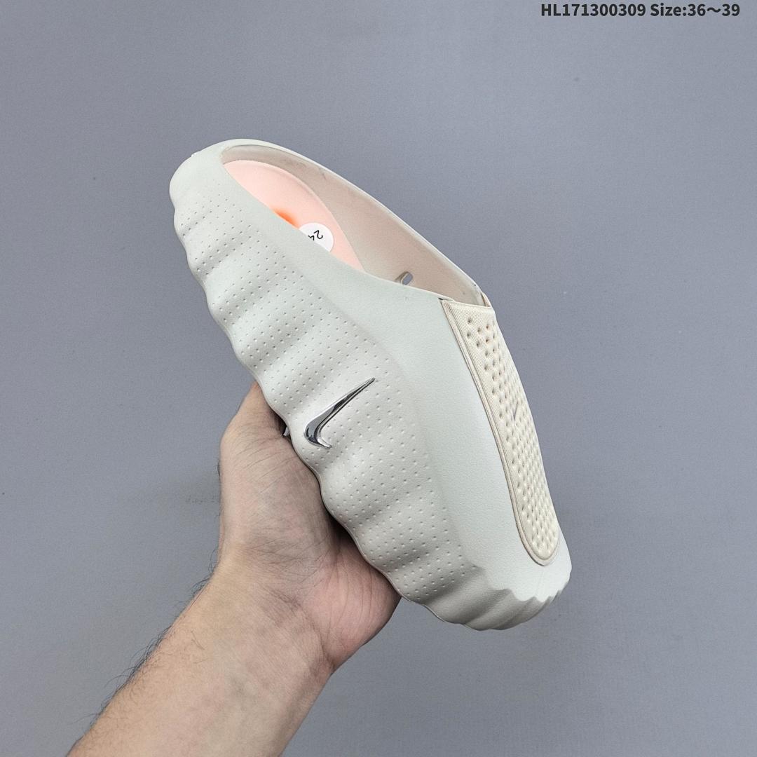 Nike Mind 001 Recovery Slide 22 - foto 5