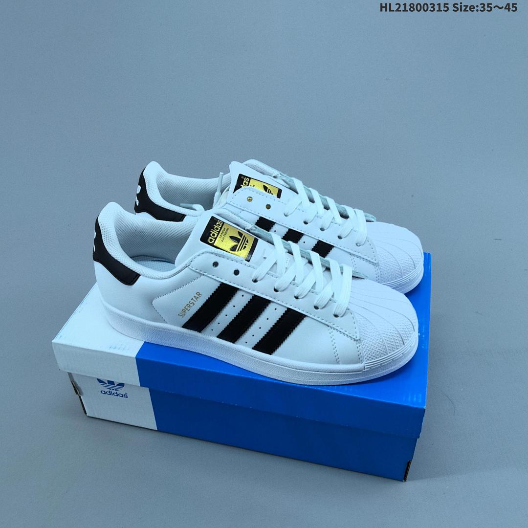 Adidas Originals Superstar ID - foto 7