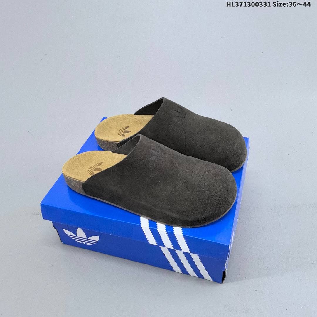 Adidas/ adiFOM , ❗ adidas Ori - foto 8