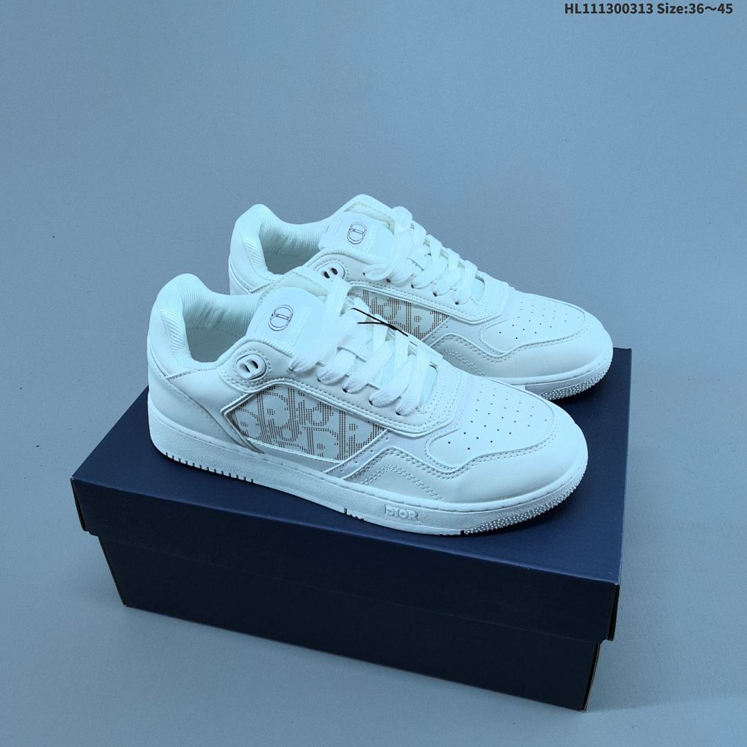 DIOR HOMME 3SN2729ZRF90041 HL111300313 Size:36 45 - foto 5