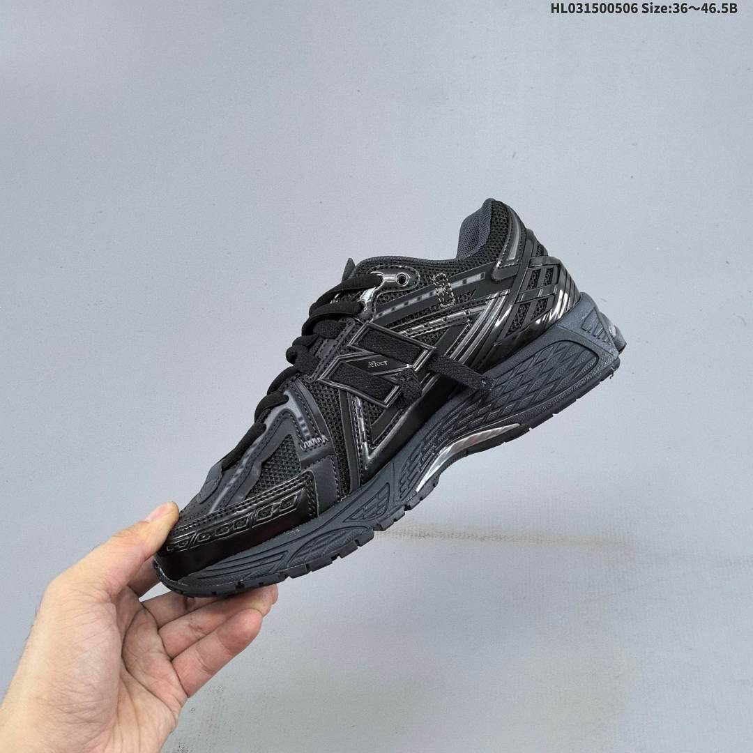 New Balance M1906 NB - foto 4