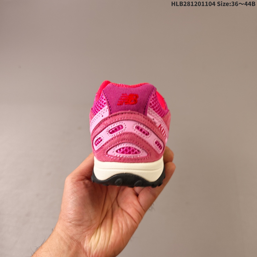 New Balance 204L - foto 6