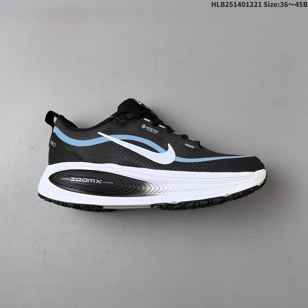 Nike VOMERO 18 GTX ReactX Air Zoom - foto 9