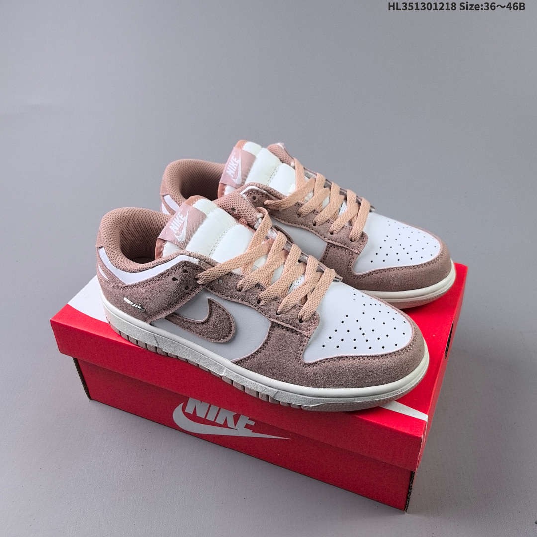 NIKE SB DUNK LOW PRO Dunk SB Dunk Dunk Dunk SB - foto 3