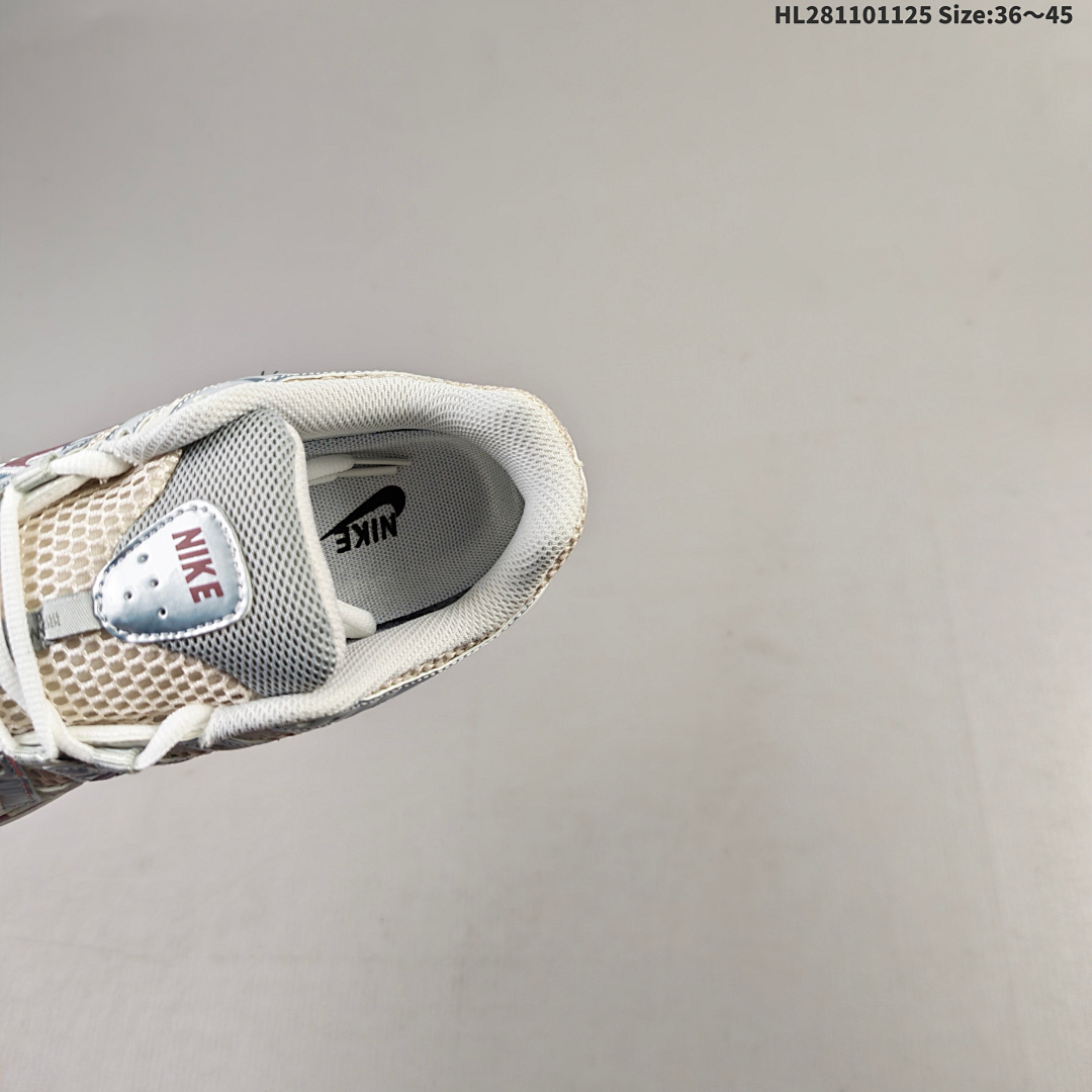 NIKE 2025 AIR MAX FIRE IF2621-002 Air Max - foto 3