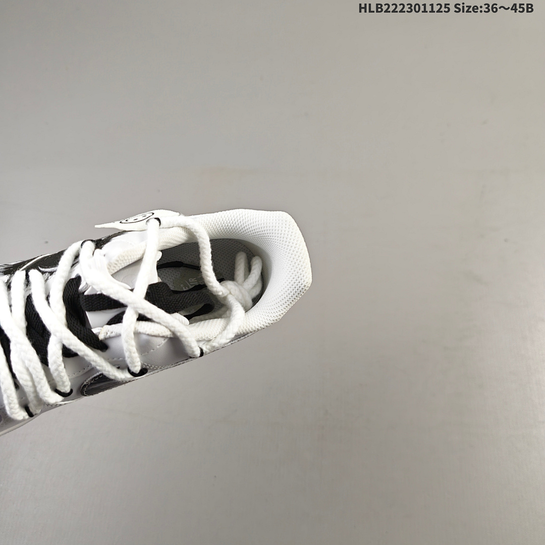 NIKE AIR FORCE 1‘07 -113 Siz - foto 3