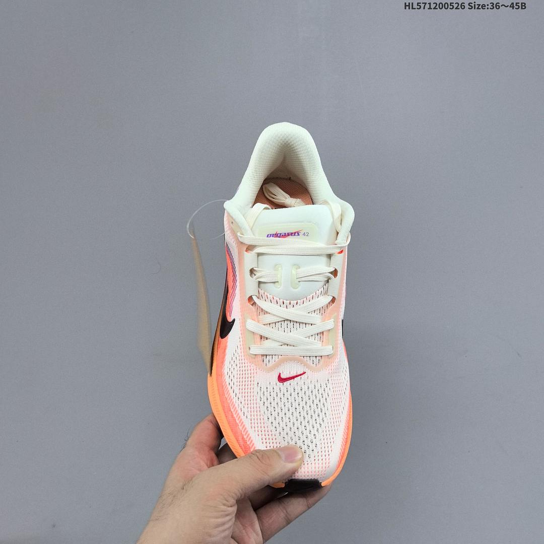 Nike Air Zoom Pegasus 42 42 -113 - foto 5