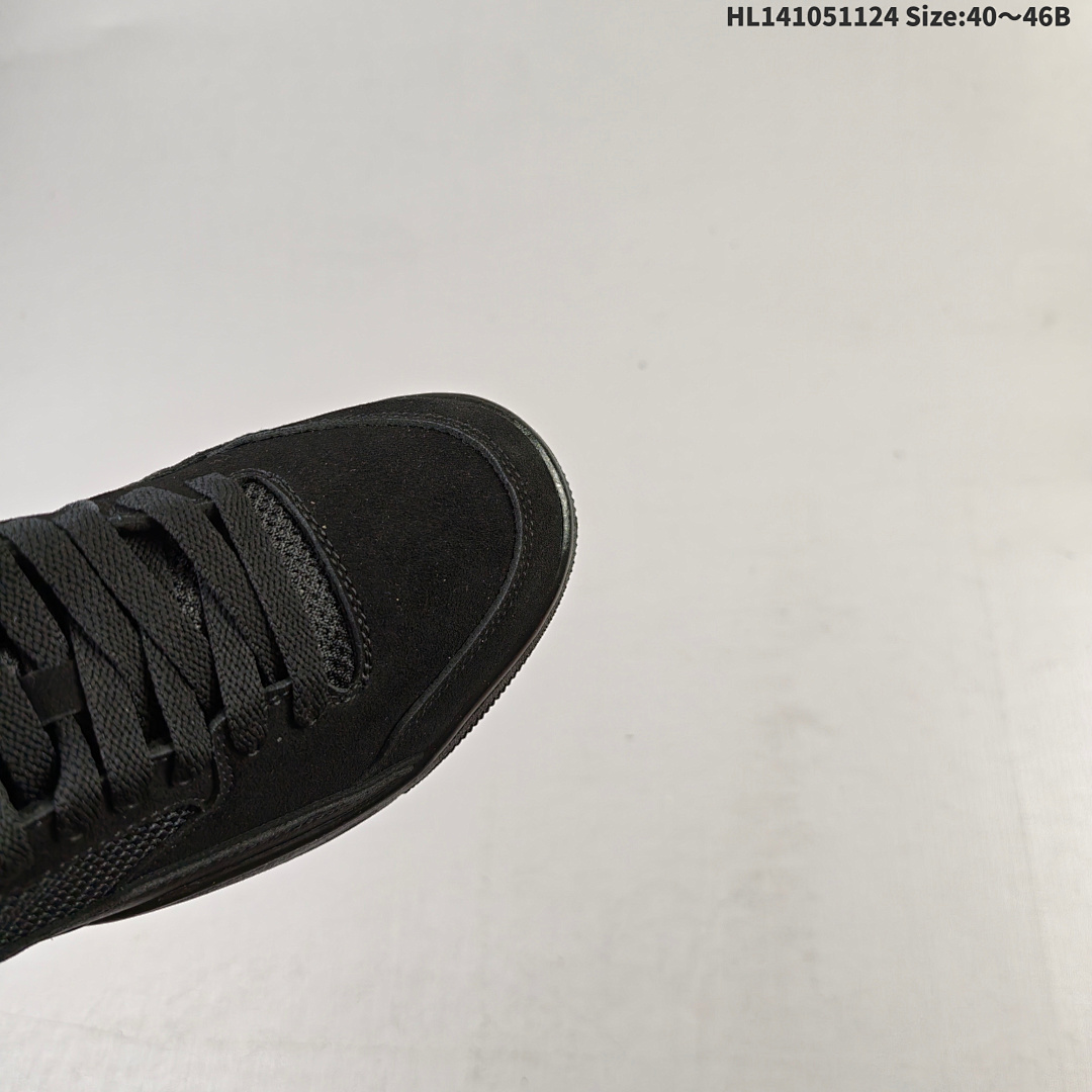 Nike Air Jordan 4 Retro OG · AJ4 4 - foto 4