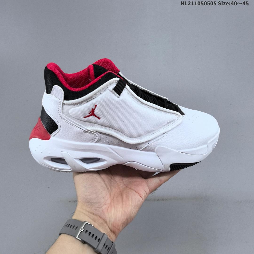 Jordan Max Aura 4 - foto 5