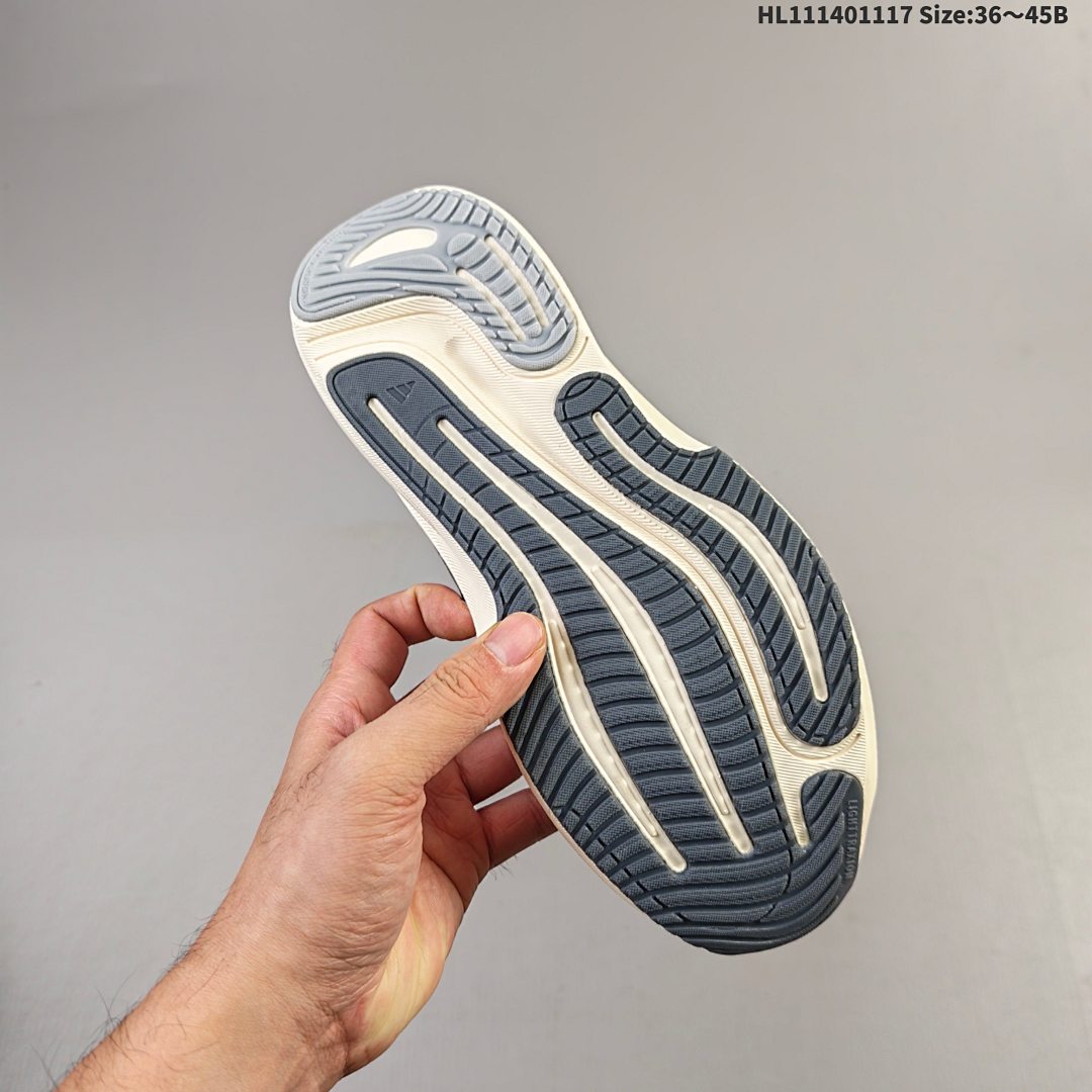 Adidas Supernova Rise 3 - foto 8