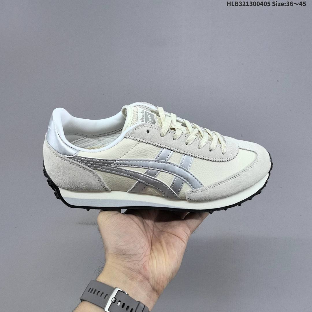 Onitsuka Tiger California 78 FS11 EDR 78 1978 - foto 2