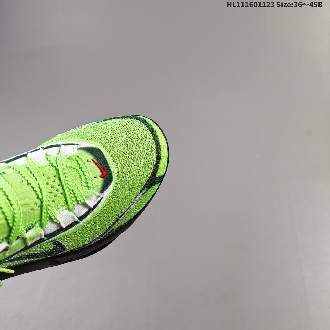 Nike Air Zoom Alphafly Next%3 - foto 4