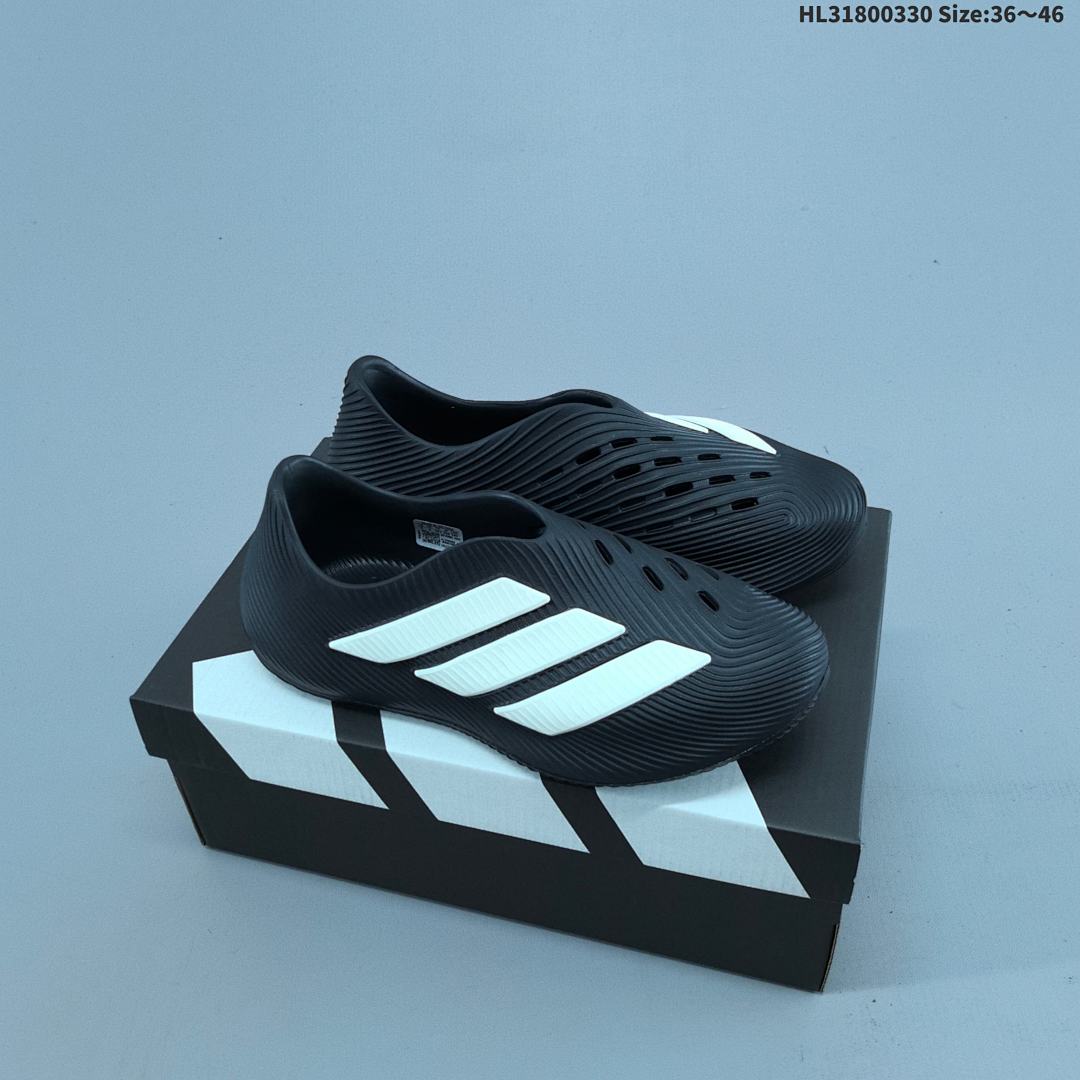 Adidas PURECHILL lD Size 46 - foto 3