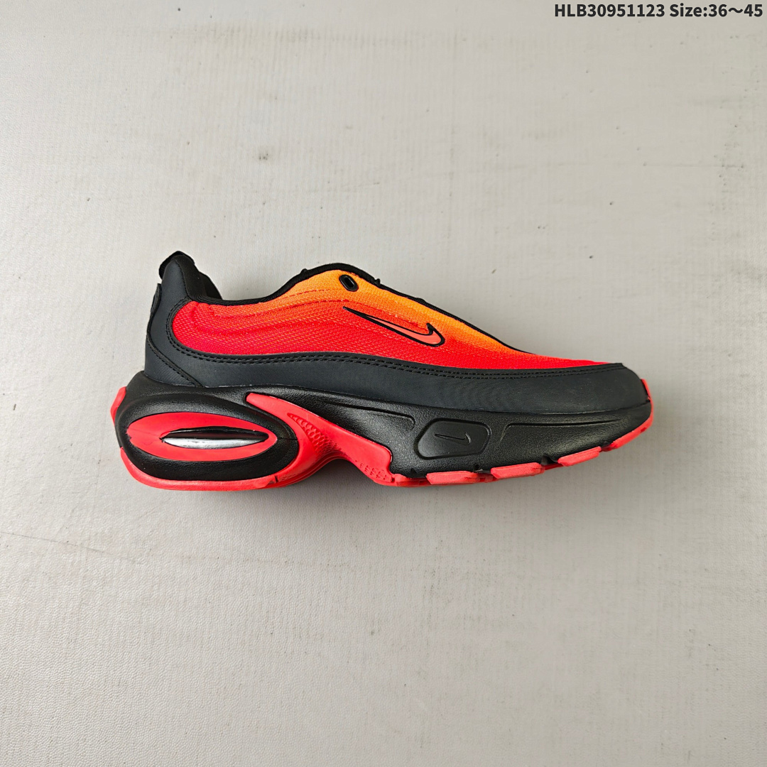 AIR MAX PORTAL 2025 Nike Air Max Portal 5 NIKE