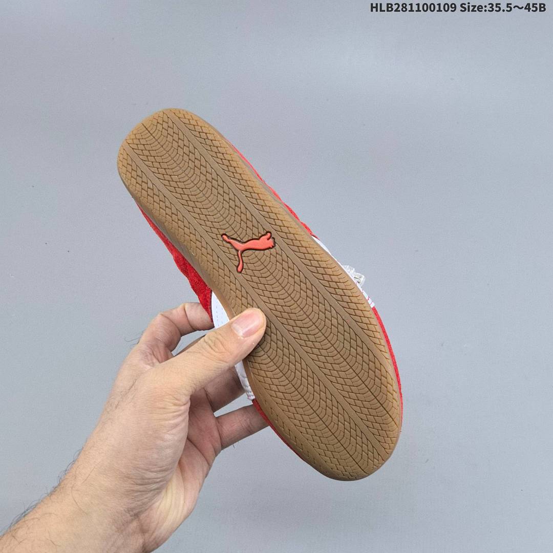Puma Speedcat OG CNY -31 .5 - foto 4