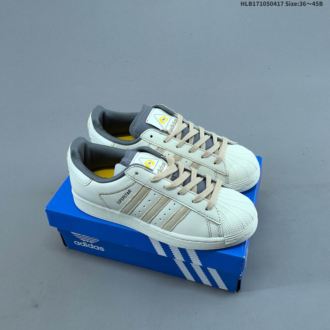 Adidas Originals Superstar - foto 2