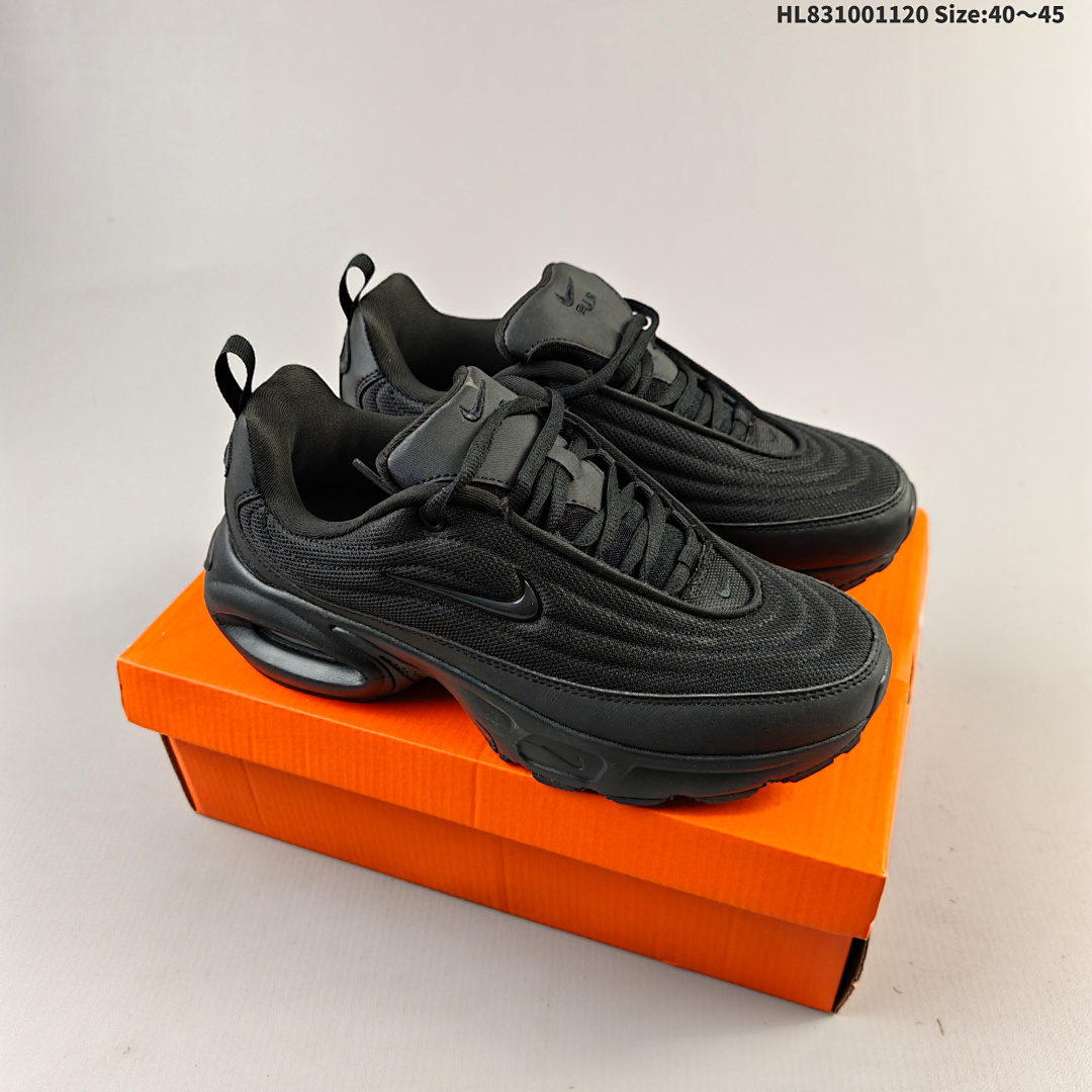 AIR MAX PORTAL 2025 Nike Air Max Portal 5 NIK - foto 2