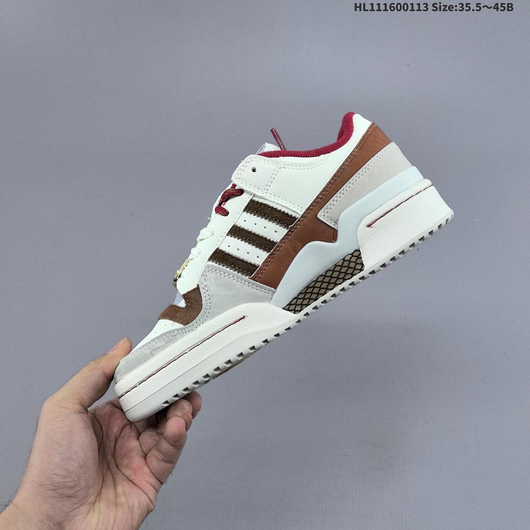 Adidas Forum Low 84 - foto 7