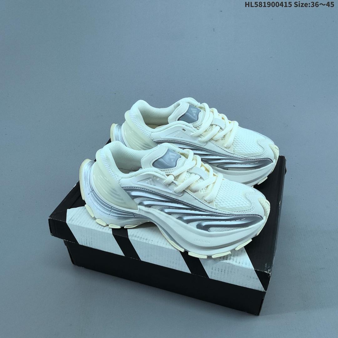 adidas XLG MTW TPU × JR6390 HL581900415 Size - foto 2