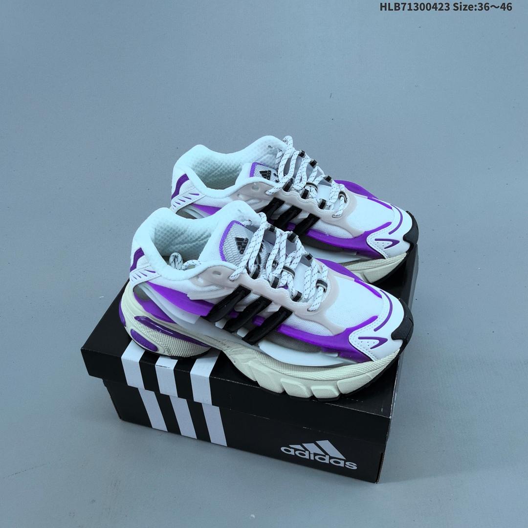 Adidas PW ADISTAR JELLYFISH JP9267 HLB71300423 Size 46 - foto 8