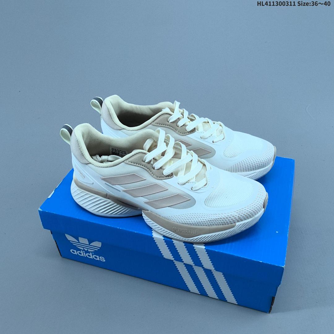 adidas SUPERNOVA EASE 2 M Supernova Ease 2 - foto 9