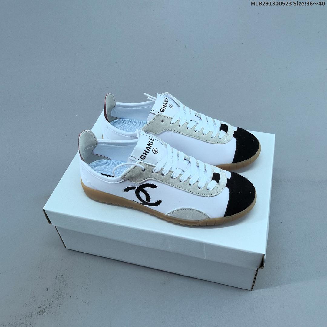 CHANEL 26P ID: - foto 8