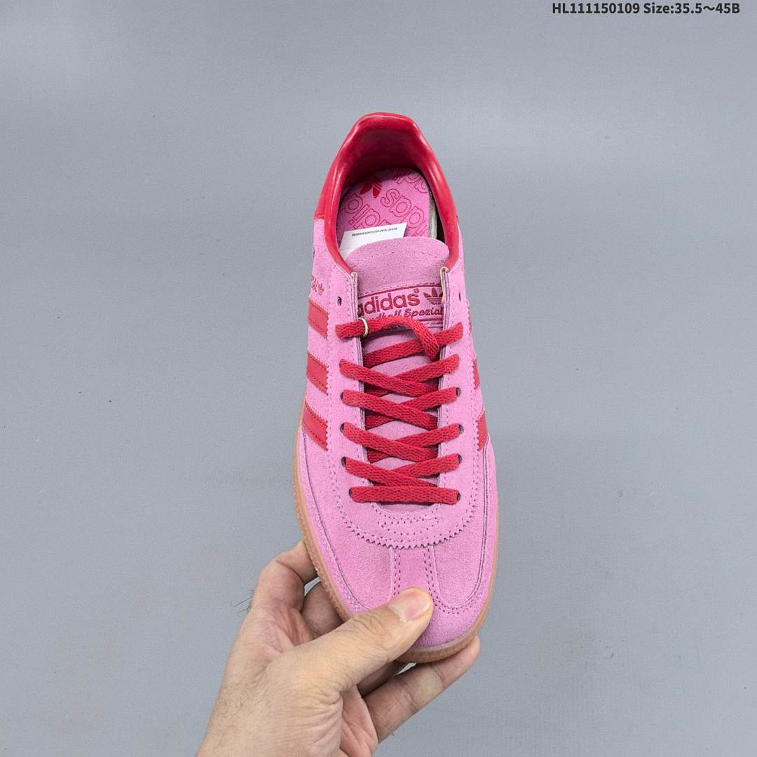 Adidas Handball Spezial - foto 6