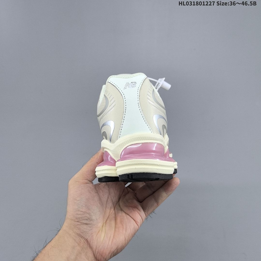 New Balance M2000 - foto 5