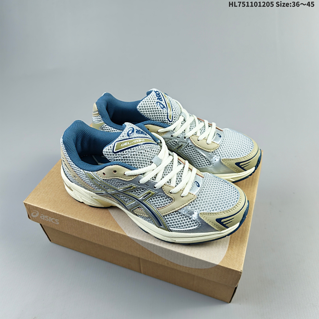 Asics Gel-1130 x - foto 6