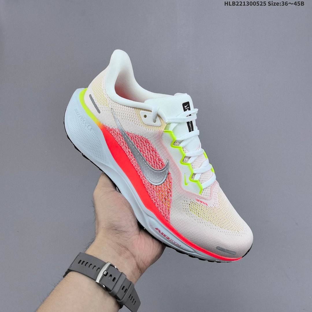 Nike Air Zoom Pegasus 41 -100 - foto 4