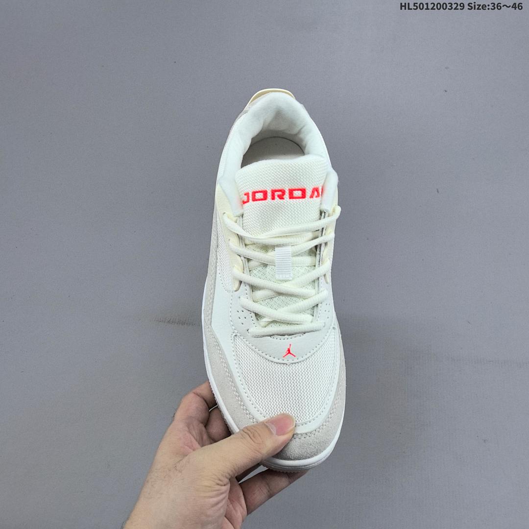 Jordan Air Jordan Ultra Phantom II3794-001 HL501200329 Size 46 - foto 5