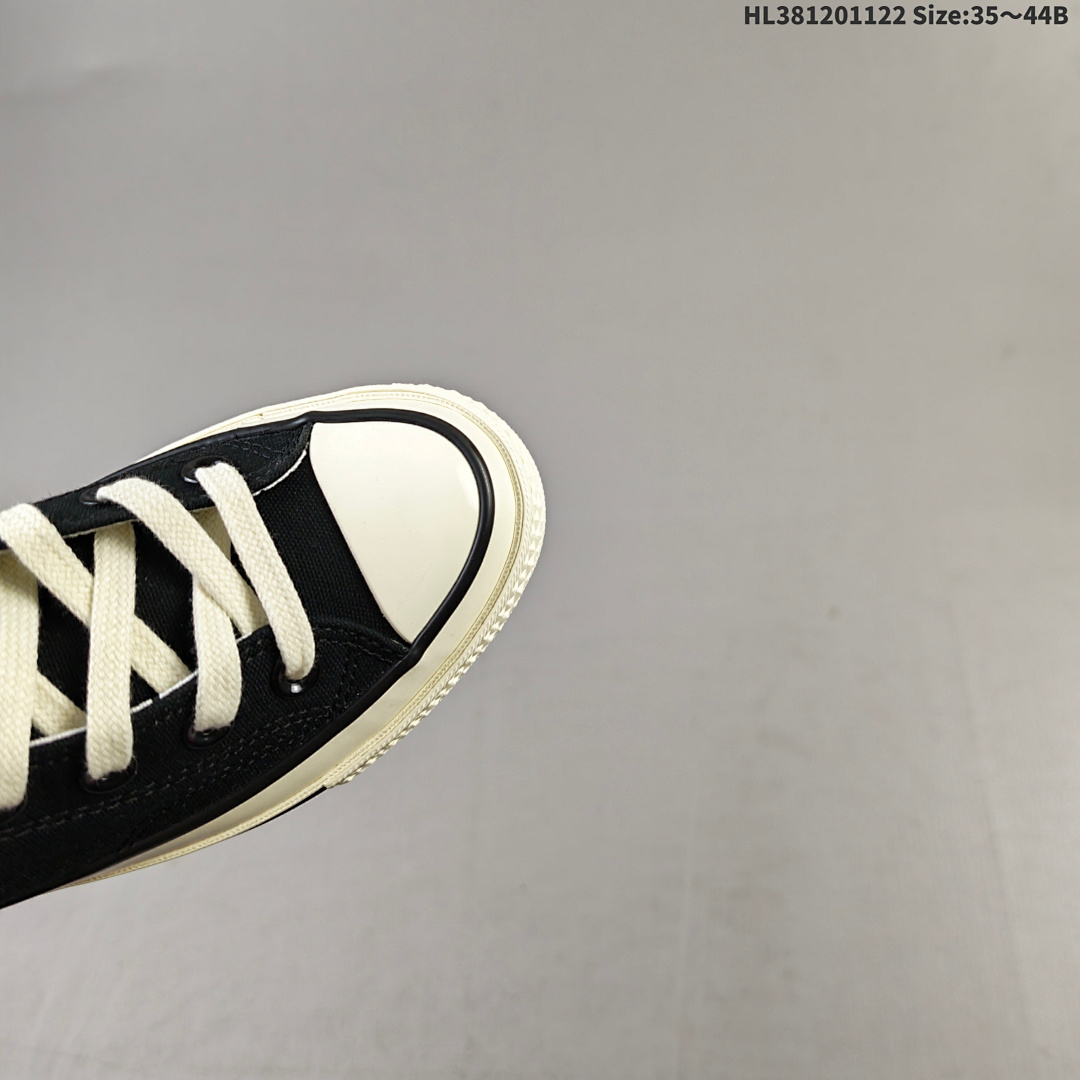 CONVERSE KT ×HL381201122 Size:35 44B - foto 4